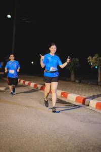 BIB: 6628
                            <button type="button" onclick="openModal(3406458)" class="btn btn-primary btn-sm float-right btn-popup" data-toggle="modal" data-target=".modal-high-quality">
                        <i class="fas fa-shopping-cart"></i> Add to Cart
                    </button>
                                            <button type="button" onclick="isThisMe(3406458, true)" class="btn btn-success btn-sm float-right btn-popup btn-isme hidden" data-toggle="tooltip" data-placement="bottom" title="นี่คือรูปของคุณใช่ไหม คลิกที่นี่เพื่อเอาเข้าอัลบั้ม">
                        <i class="fas fa-plus"></i> Add to album
                    </button>
                    <button type="button" onclick="isThisMe(3406458, false)" class="btn btn-warning btn-sm float-right btn-popup btn-isnotme hidden">
                        <i class="fas fa-ban"></i> Remove from album
                    </button>